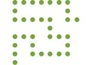 05_fundraising_management